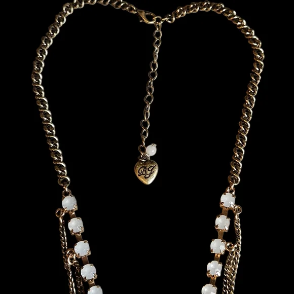 💀💙💛Betsey Sailor Pinup Gal with Skull "SHIP SHAPE" Collection - EPC💙💀 - Picture 9 of 10